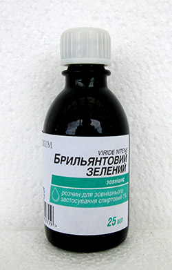 Аптечка  Аптечка